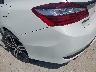 1HGCR2F51HA****** Salvage and Wrecked 2017 Honda Accord in Columbus