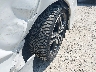 1HGCR2F51HA****** Salvage and Wrecked 2017 Honda Accord in Ohio State