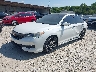 1HGCR2F51HA****** Used and Repairable 2017 Honda Accord in Columbus
