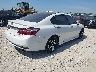 1HGCR2F51HA****** Salvage and Wrecked 2017 Honda Accord in Ohio State
