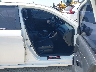 1HGCR2F51HA****** Used and Repairable 2017 Honda Accord in Ohio State
