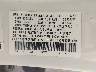 1HGCR2F51HA****** Used 2017 Honda Accord in Columbus