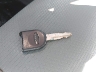 1FTMF1CM3BK****** Salvamento 2011 Ford F-150 en Estado de Indiana