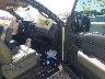 1FTMF1CM3BK****** Usados y Reparables 2011 Ford F-150 en Estado de Indiana