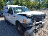 1FTMF1CM3BK****** Salvamento y Reparables 2011 Ford F-150 en Estado de Indiana