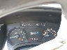 1FTMF1CM3BK****** Salvamento 2011 Ford F-150 en Indianapolis