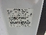 1FTMF1CM3BK****** Usados 2011 Ford F-150 en Indianapolis
