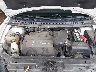 2LMDJ6JKXCB****** Repairable 2012 Lincoln MKX in Atlanta