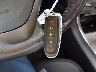 2LMDJ6JKXCB****** Salvage 2012 Lincoln MKX in Georgia State