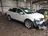2LMDJ6JKXCB****** Salvage and Wrecked 2012 Lincoln MKX in Atlanta