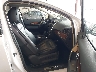 2LMDJ6JKXCB****** Used and Repairable 2012 Lincoln MKX in Georgia State