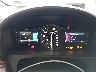 2LMDJ6JKXCB****** Salvage 2012 Lincoln MKX in Atlanta