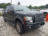 1FTFW1ET4CF****** Salvage and Wrecked 2012 Ford F-150 in Wilmington