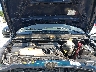 1D7HU18DX4S****** Reparables 2004 Dodge Ram 1500 en Columbus