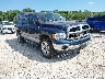 1D7HU18DX4S****** Salvamento y Destrozados 2004 Dodge Ram 1500 en Columbus