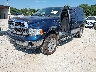 1D7HU18DX4S****** Usados y Reparables 2004 Dodge Ram 1500 en Columbus