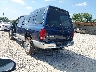 1D7HU18DX4S****** Salvamento y Reparables 2004 Dodge Ram 1500 en Columbus