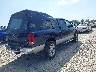 1D7HU18DX4S****** Salvamento y Destrozados 2004 Dodge Ram 1500 en Estado de Ohio