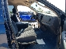 1D7HU18DX4S****** Usados y Reparables 2004 Dodge Ram 1500 en Estado de Ohio