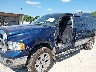1D7HU18DX4S****** Salvamento y Reparables 2004 Dodge Ram 1500 en Estado de Ohio