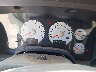 1D7HU18DX4S****** Salvamento 2004 Dodge Ram 1500 en Columbus