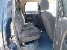 1D7HU18DX4S****** Destrozados 2004 Dodge Ram 1500 en Columbus