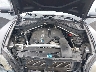 5UXZV4C52BL****** Repairable 2011 BMW X5 in Philadelphia
