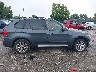 5UXZV4C52BL****** Wrecked 2011 BMW X5 in Pennsylvania State