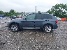 5UXZV4C52BL****** Used 2011 BMW X5 in Pennsylvania State