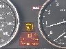 5UXZV4C52BL****** Repairable 2011 BMW X5 in Pennsylvania State