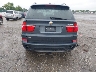 5UXZV4C52BL****** Salvage 2011 BMW X5