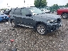 5UXZV4C52BL****** Salvage and Wrecked 2011 BMW X5 in Philadelphia