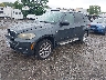 5UXZV4C52BL****** Used and Repairable 2011 BMW X5 in Philadelphia