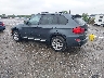 5UXZV4C52BL****** Salvage and Repairable 2011 BMW X5 in Philadelphia
