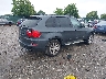 5UXZV4C52BL****** Salvage and Wrecked 2011 BMW X5 in Pennsylvania State
