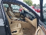 5UXZV4C52BL****** Used and Repairable 2011 BMW X5 in Pennsylvania State