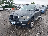 5UXZV4C52BL****** Salvage and Repairable 2011 BMW X5 in Pennsylvania State