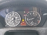 5UXZV4C52BL****** Salvage 2011 BMW X5 in Philadelphia