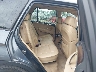 5UXZV4C52BL****** Wrecked 2011 BMW X5 in Philadelphia