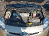 JTDKN3DU9A0****** Reparables 2010 Toyota Prius en Avenel New Jersey
