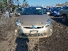 JTDKN3DU9A0****** Destrozados 2010 Toyota Prius en Estado de Nueva Jersey