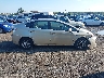 JTDKN3DU9A0****** Usados 2010 Toyota Prius en Estado de Nueva Jersey