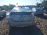 JTDKN3DU9A0****** Destrozados 2010 Toyota Prius