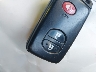 JTDKN3DU9A0****** Salvamento 2010 Toyota Prius en Estado de Nueva Jersey