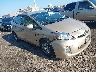 JTDKN3DU9A0****** Salvamento y Destrozados 2010 Toyota Prius en Avenel New Jersey