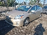 JTDKN3DU9A0****** Usados y Reparables 2010 Toyota Prius en Avenel New Jersey