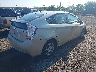 JTDKN3DU9A0****** Salvamento y Destrozados 2010 Toyota Prius en Estado de Nueva Jersey