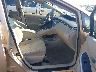 JTDKN3DU9A0****** Usados y Reparables 2010 Toyota Prius en Estado de Nueva Jersey