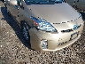 JTDKN3DU9A0****** Salvamento y Reparables 2010 Toyota Prius en Estado de Nueva Jersey