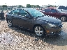 1G1PE5SB4E7****** Salvage and Wrecked 2014 Chevrolet Cruze in Wichita
